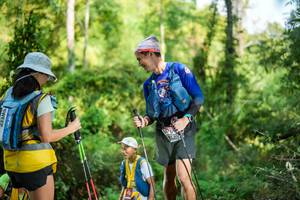 BIB: 
                            <button type="button" onclick="openModal(19434726)" class="btn btn-primary btn-sm float-right btn-popup" data-toggle="modal" data-target=".modal-high-quality">
                        <i class="fas fa-shopping-cart"></i> Add to Cart
                    </button>
                                            <button type="button" onclick="isThisMe(19434726, true)" class="btn btn-success btn-sm float-right btn-popup btn-isme hidden" data-toggle="tooltip" data-placement="bottom" title="นี่คือรูปของคุณใช่ไหม คลิกที่นี่เพื่อเอาเข้าอัลบั้ม">
                        <i class="fas fa-plus"></i> Add to album
                    </button>
                    <button type="button" onclick="isThisMe(19434726, false)" class="btn btn-warning btn-sm float-right btn-popup btn-isnotme hidden">
                        <i class="fas fa-ban"></i> Remove from album
                    </button>